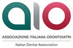 AIO - Associazione Italiana Odontoiatri